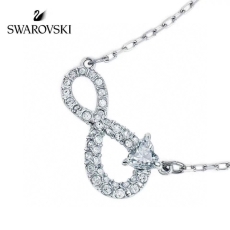 Swarovski Necklaces